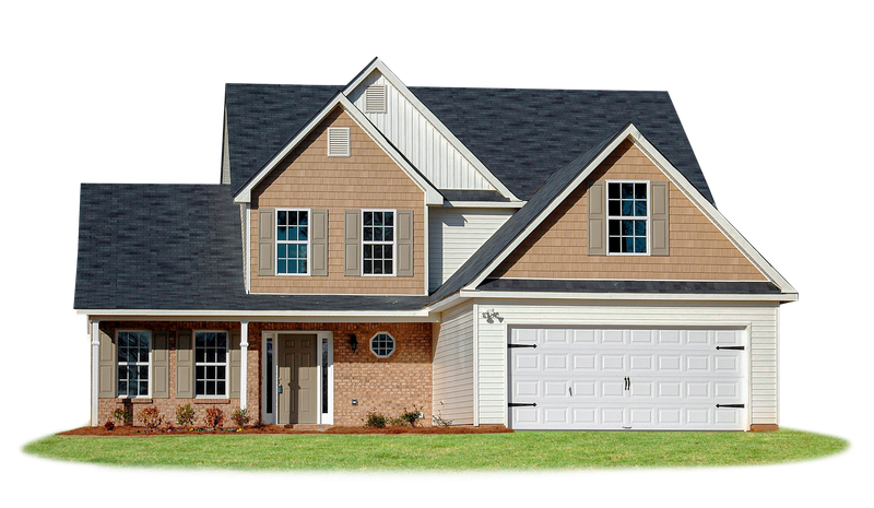 Arizona’s trusted home buyer